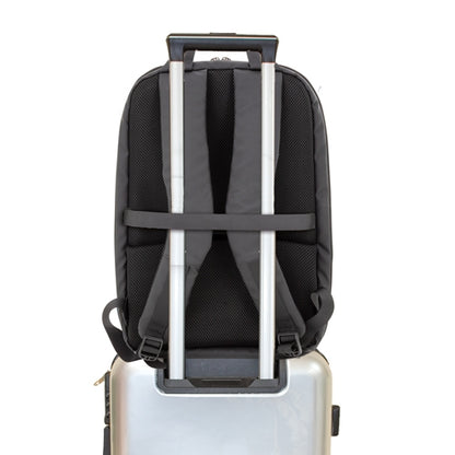Mochila Semirigida "Mayer" Pierre Delone