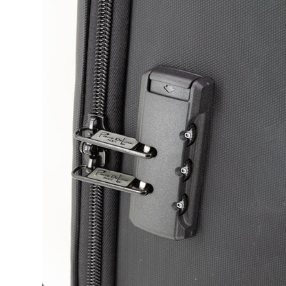 Mochila Semirigida "Mayer" Pierre Delone