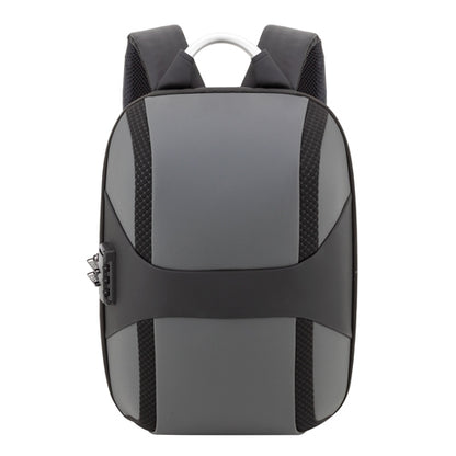 Mochila Semirigida "Mayer" Pierre Delone