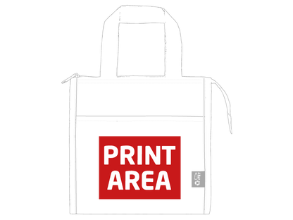 Bolsa Nevera Rpet "Terranova"