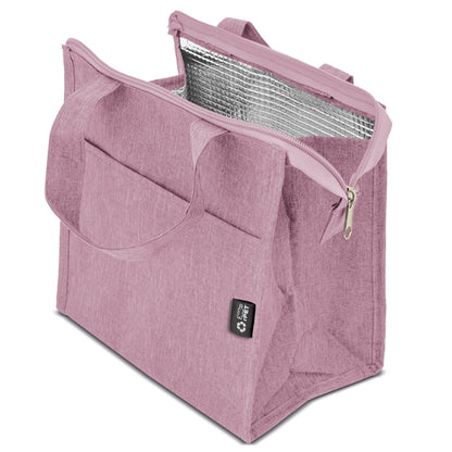 Bolsa Nevera Rpet "Terranova"