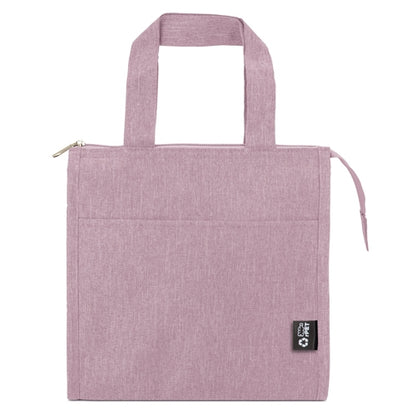 Bolsa Nevera Rpet "Terranova"