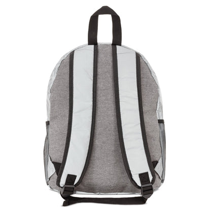 Mochila Reflectante "Brighter"