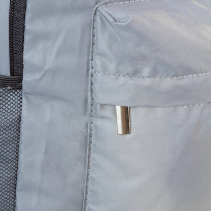 Mochila Reflectante "Brighter"