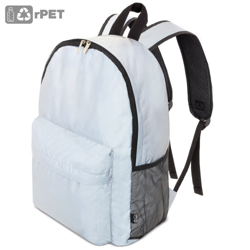 Mochila Reflectante "Brighter"