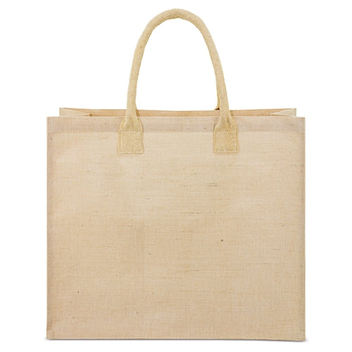 Bolsa De Juco "Jasara"