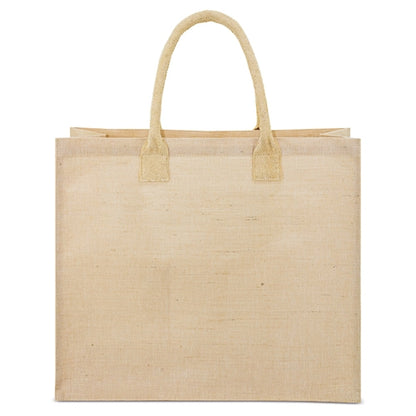 Bolsa De Juco "Jasara"