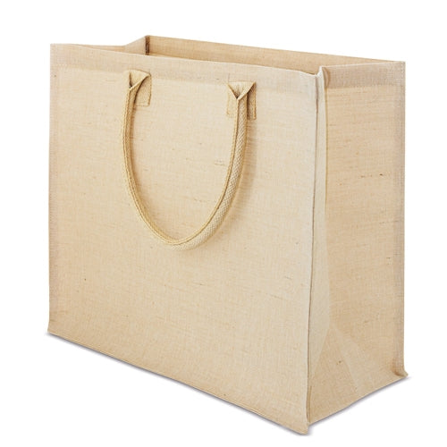 Bolsa De Juco "Jasara"