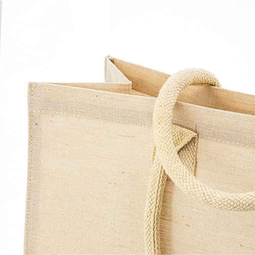 Bolsa De Juco "Jasara"