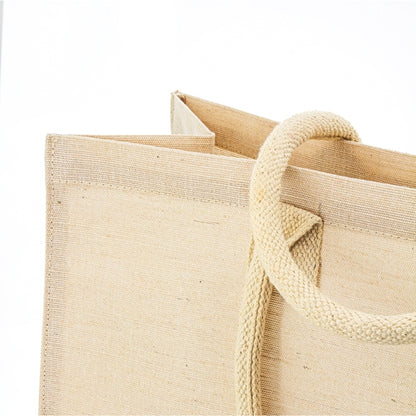 Bolsa De Juco "Jasara"