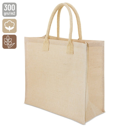 Bolsa De Juco "Jasara"