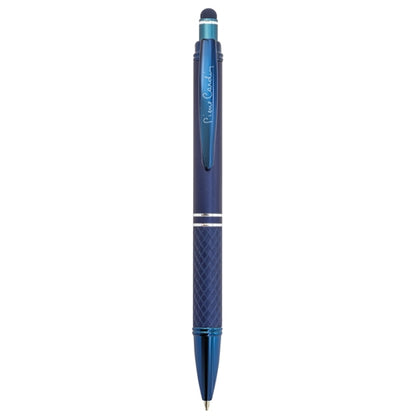 Bolígrafo Pierre Cardin "Mercury"