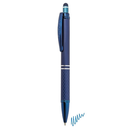 Bolígrafo Pierre Cardin "Mercury"