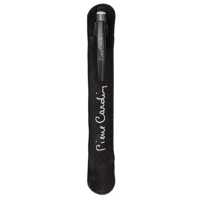 Bolígrafo Pierre Cardin "Mercury"