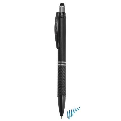 Bolígrafo Pierre Cardin "Mercury"