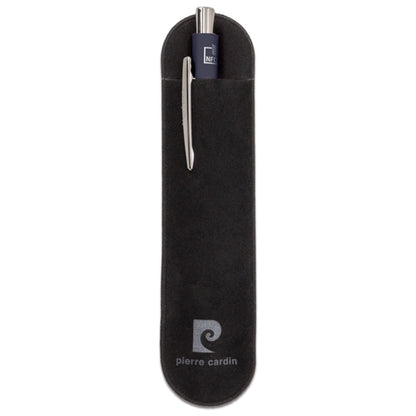 Bolígrafo Pierre Cardin Con Funcion Nfc "Maxwell"