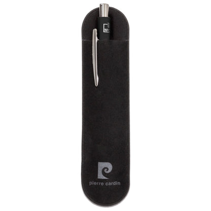 Bolígrafo Pierre Cardin Con Funcion Nfc "Maxwell"