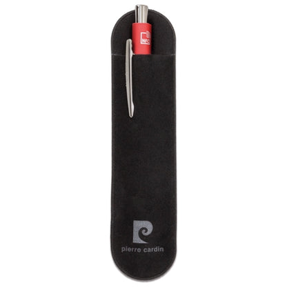 Bolígrafo Pierre Cardin Con Funcion Nfc "Maxwell"