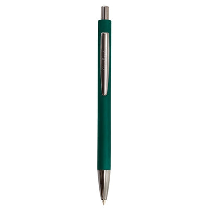 Bolígrafo Pierre Cardin Con Funcion Nfc "Maxwell"