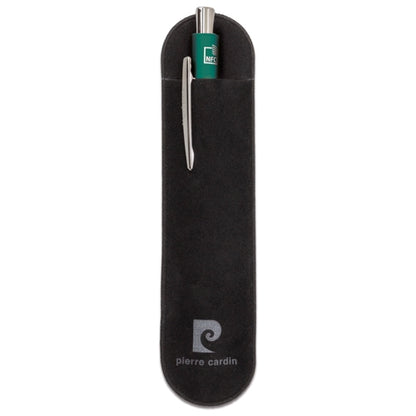 Bolígrafo Pierre Cardin Con Funcion Nfc "Maxwell"