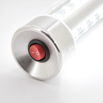 Bastón Led Estroboscópico
