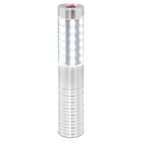 Bastón Led Estroboscópico