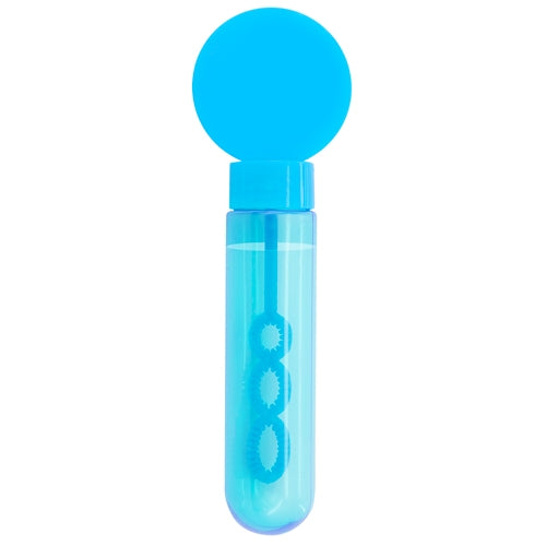 Pompero "Boble" Pack 24 Pcs