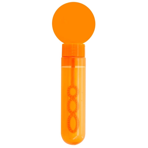 Pompero "Boble" Pack 24 Pcs
