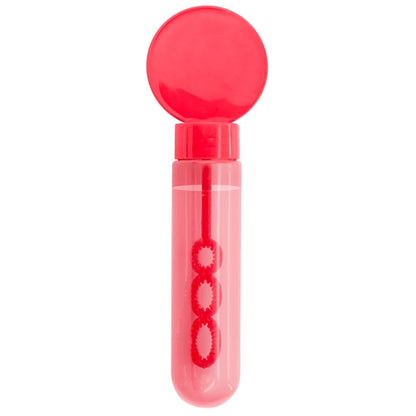 Pompero "Boble" Pack 24 Pcs