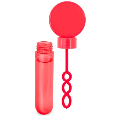 Pompero "Boble" Pack 24 Pcs