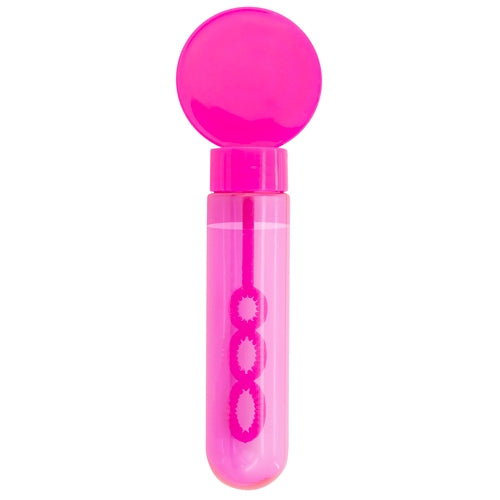 Pompero "Boble" Pack 24 Pcs