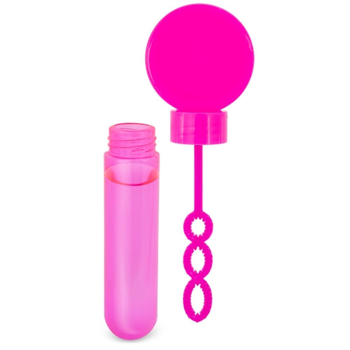 Pompero "Boble" Pack 24 Pcs