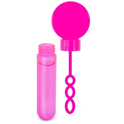 Pompero "Boble" Pack 24 Pcs