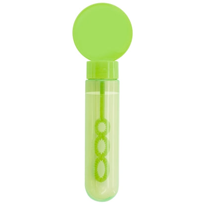 Pompero "Boble" Pack 24 Pcs