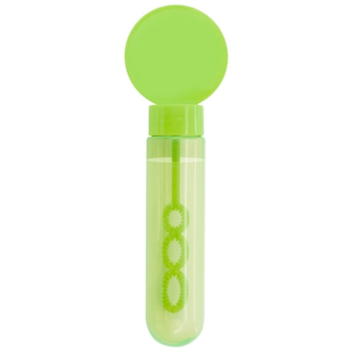 Pompero "Boble" Pack 24 Pcs