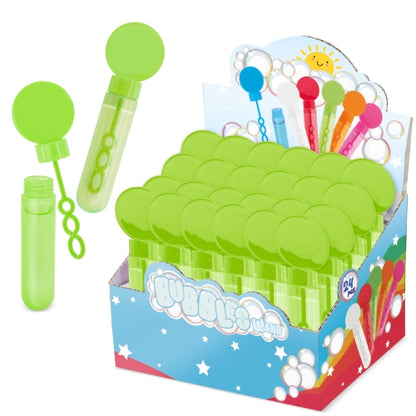 Pompero "Boble" Pack 24 Pcs