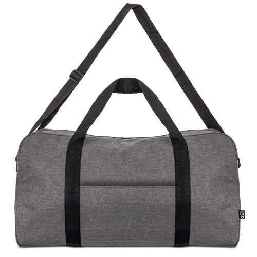 Bolsa De Deporte Rpet "Olympic"