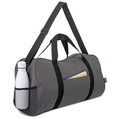 Bolsa De Deporte Rpet "Olympic"