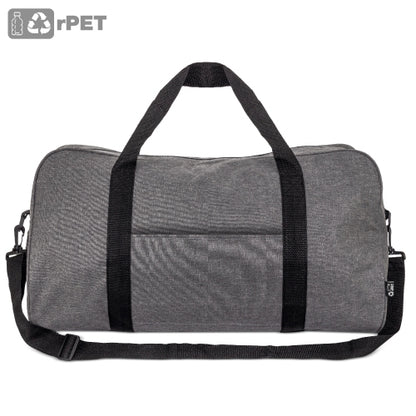 Bolsa De Deporte Rpet "Olympic"