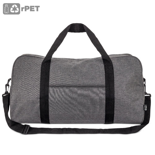 Bolsa De Deporte Rpet "Olympic"