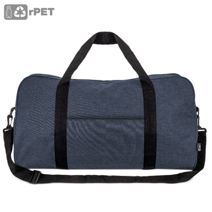 Bolsa De Deporte Rpet "Olympic"