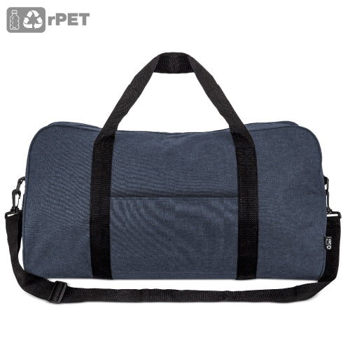 Bolsa De Deporte Rpet "Olympic"