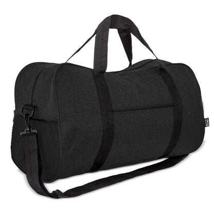 Bolsa De Deporte Rpet "Olympic"