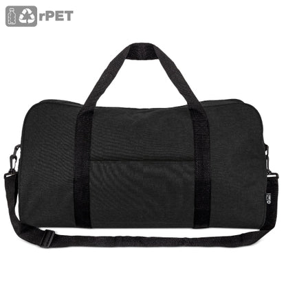 Bolsa De Deporte Rpet "Olympic"