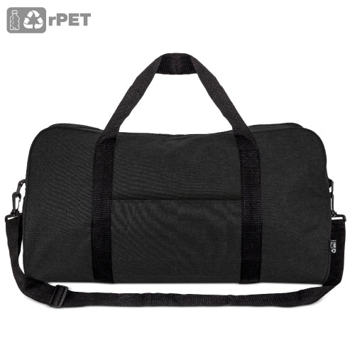 Bolsa De Deporte Rpet "Olympic"