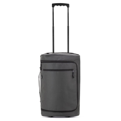 Bolsa Trolley "Ziman"