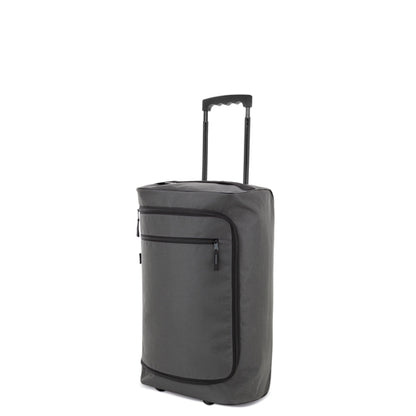 Bolsa Trolley "Ziman"