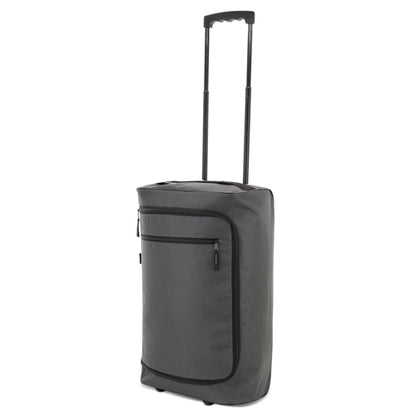 Bolsa Trolley "Ziman"