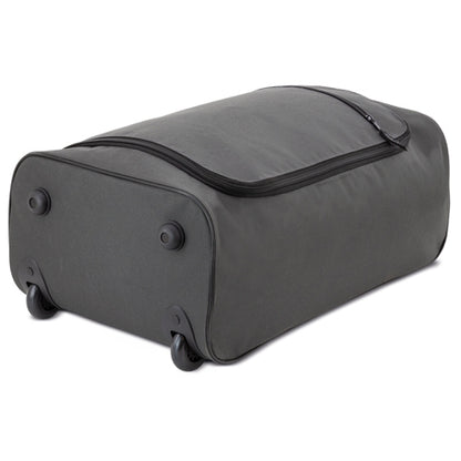 Bolsa Trolley "Ziman"