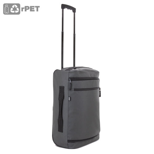 Bolsa Trolley "Ziman"